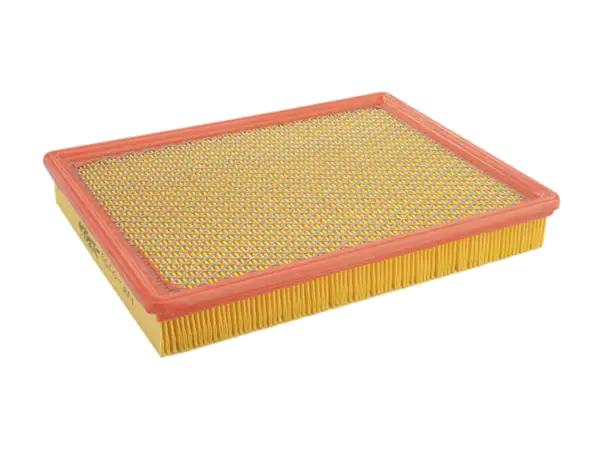 WEGA FAP-9055 - CADILLAC SEVILLE 4,6