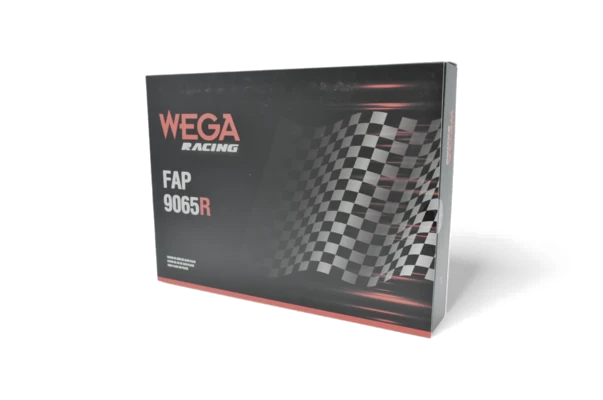 WEGA FAP-9065R - Audi S3 / Audi TT