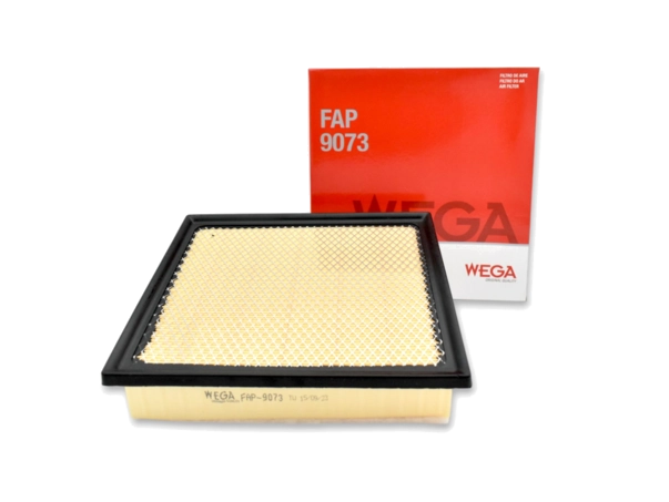 WEGA FAP-9073 - Toyota Hi Ace 2.8 TD 2022→