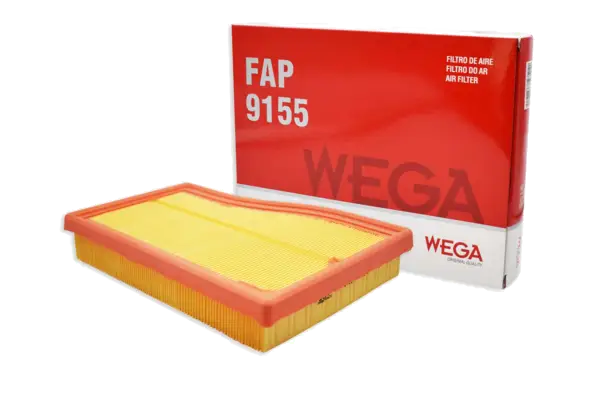 WEGA FAP-9155 - Mercedes Benz Clase A – A250 Turbo motor 2.0 224cv 2019→ Mercedes Benz CLA 250 Sport – 2.0 224cv 2019→ Mercedes Benz Clase B – B200 motor 1.3 163cv 2019→