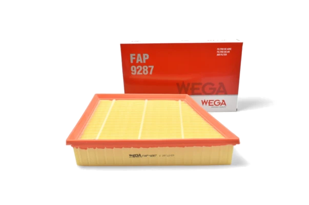 WEGA FAP-9287 - Range Rover 2,0 16v 240cv Evoque 2012 →