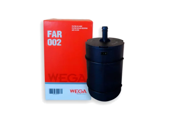 WEGA FAR-002 - SCANIA P250 - DC07 112 Euro 5 2019→ SCANIA P280 - DC07 113 Euro 5 2019→ SCANIA P320 - DC09 126 Euro 5 2019→ SCANIA G410 - Euro5 2019→ SCANIA S 450 - DC 13 450cv Euro5 2019 →