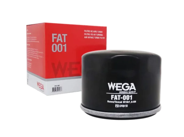 WEGA FAT-001 - FORD Cargo 2842 - FPT 10.3L 420cv EuroV 2018 → FORD Cargo 2042 - FPT 10.3L 420cv EuroV 2018 →