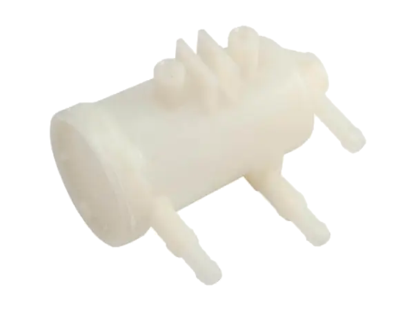 WEGA FC-080 - Sep. de vapores de comb. = FIAT 85415912
