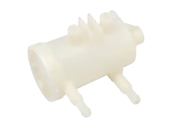 WEGA FC-081 - Sep. de vapores de comb. = RENAULT 7702080697