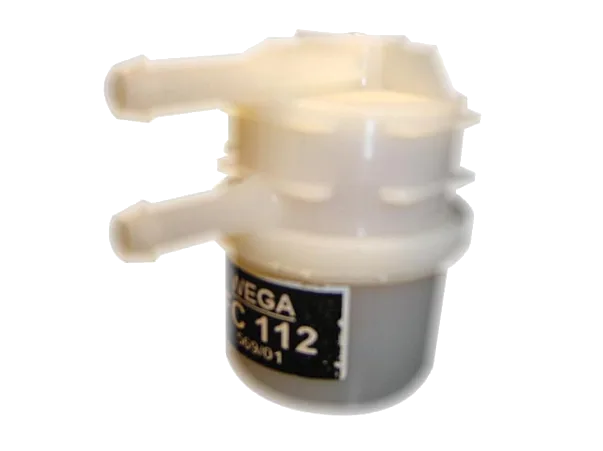 WEGA FC-112 - MITSUBISHI Colt 1.3/1.5,1.6/1.8wf, =Mit.MB 433744