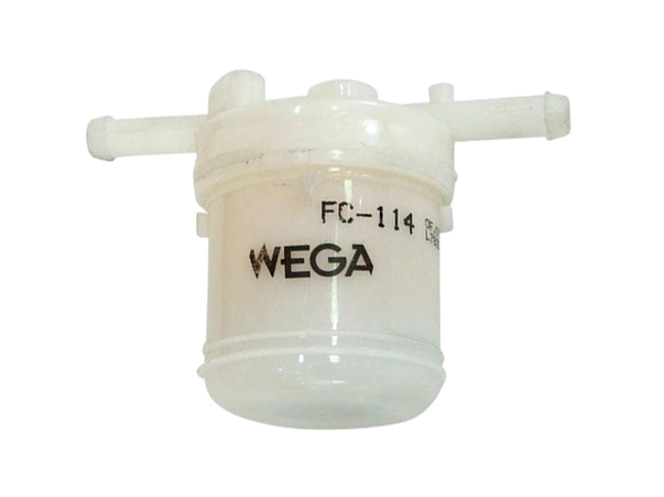 WEGA FC-114 - MAZDA. SUBARU= MAZDA E 508-13-470