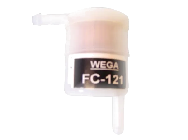 WEGA FC-121 - ISUZU,NISSAN, = NISSAN 16400-E5200
