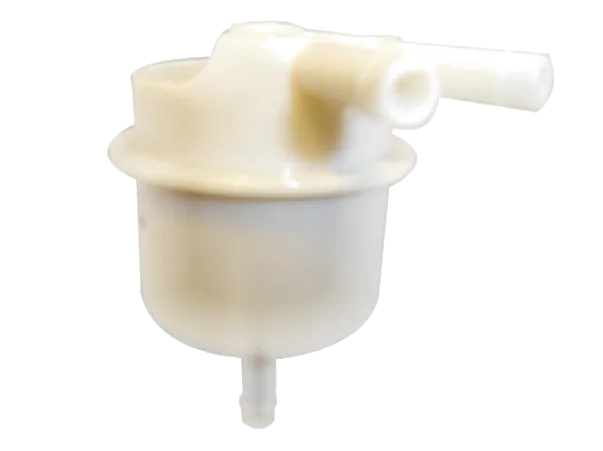 WEGA FC-127 - SUBARU (3 picos) = SUBARU 74207-2020