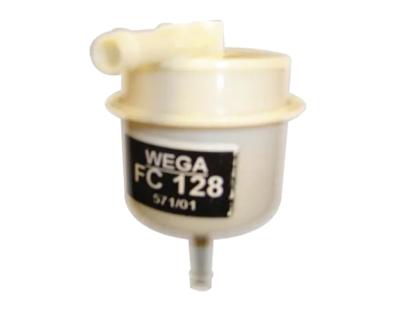 WEGA FC-128 - TOYOTA Corolla = TOYOTA 23300-24050