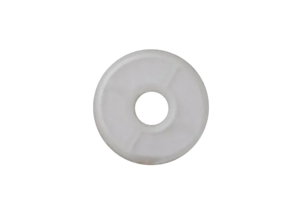 WEGA FCC-401 - Filtro p/carburador ciclomotor