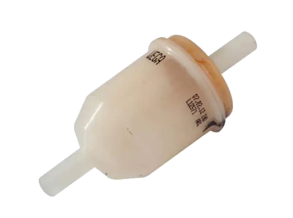 WEGA FCC-404 - Filtro para motos, motonetas y ciclomotores