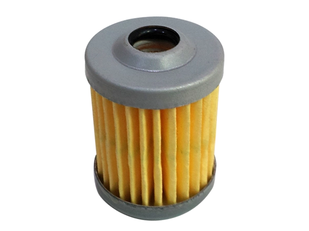WEGA FCC-406 - SUZUKI GN 125 / AN 125