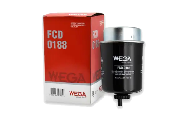 WEGA FCD-0188 - CATERPILLAR EXCAVADORAS CATERPILLAR 3054 - CATERPILLAR MODELO 420 CATERPILLAR 3054 - JOHN DEERE - TRACTORES AGRÍCOLAS 6130J -