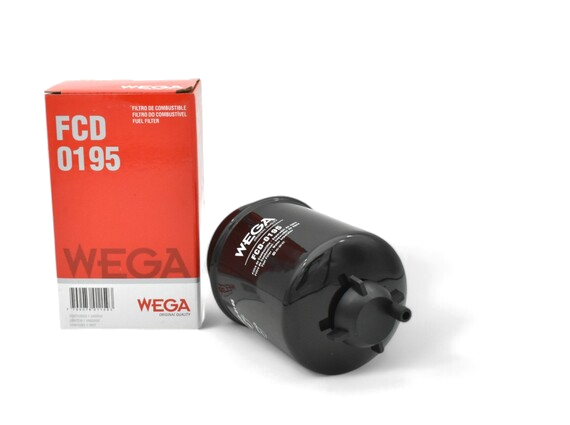 WEGA FCD-0195 - CATERPILLAR Excavadora Serie 300 - Caterpillar → CATERPILLAR Maquinas y equipamiento Serie 300 - →