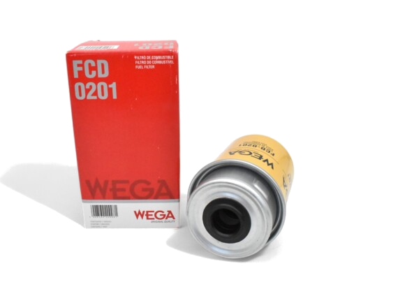 WEGA FCD-0201 - Caterpillar minicargadora Serie 200 246C / 248B / 252B / 272C / 287B / 236B / 246B