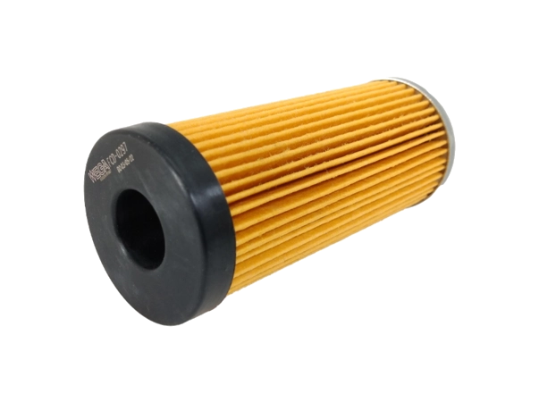 WEGA FCD-0297 - Tractores Yanmar 1040 / 11050 / 1050HD 1998→