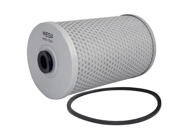 WEGA FCD-0720/1 - Bosch 1 litro paño
