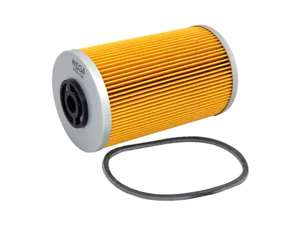 WEGA FCD-0720 - Bosch 1 litro
