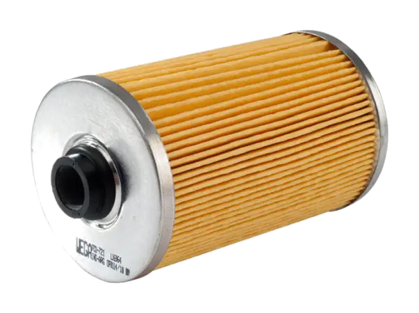 WEGA FCD-0721 - IVECO TURBO DAILY Modelo 49-10 , 49-12 , 59-12 año 2000-2001