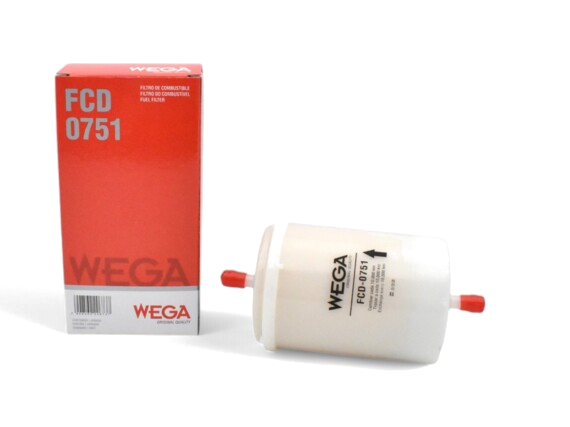 WEGA FCD-0751 - New Holland cosechadora Modelo TC59 / Genesis 7,5 Postenfriado New Holland tractor Modelo 8055