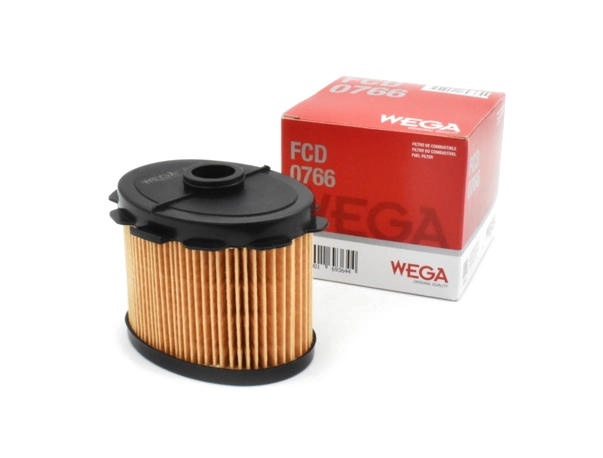 WEGA FCD-0766 - PEUGEOT 206 D-306D-PARTNER-BERLINGO(OVALADO)