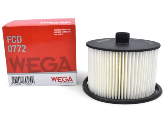 WEGA FCD-0772 - CITROËN C4 2.0 hdi 135cv. FORD Mondeo IV 2.0 tdi 2008 →. FORD S-max 2.0 tdi 2008 →. PEUGEOT 307 2.0 hdi 136cv 2007 →. PEUGEOT 407 2.0 hdi 136cv 2007 →