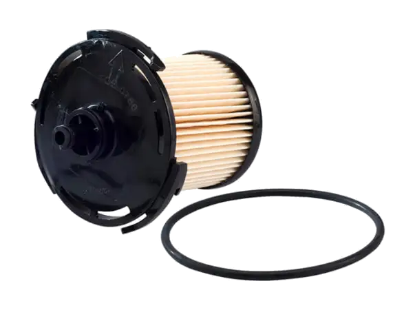 WEGA FCD-0786 - FORD TRANSIT C/MOTOR PUMA 2,2L TDCI 125CV 2012 →