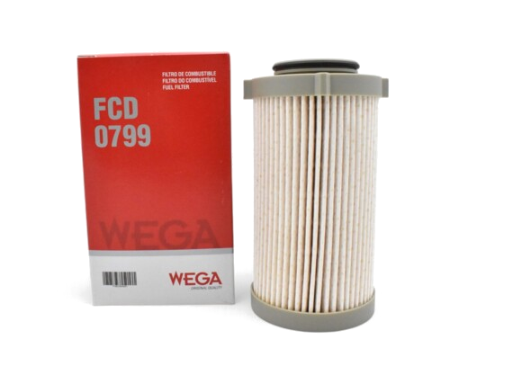 WEGA FCD-0799 - Massey Ferguson MF6711 / MF6712 / MF6713 / MF7719 / MF7720 / MF7722 / MF7724 / MF7725 / MF7726 / MF8125 / MF9130 CATERPILLAR Minicargadora Serie 200 CATERPILLAR Cargadora Serie 200 / Serie 900
