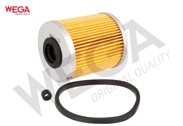 WEGA FCD-0816/2 - RENAULT Master 1,9 dci - 2,5 dci 05 →
