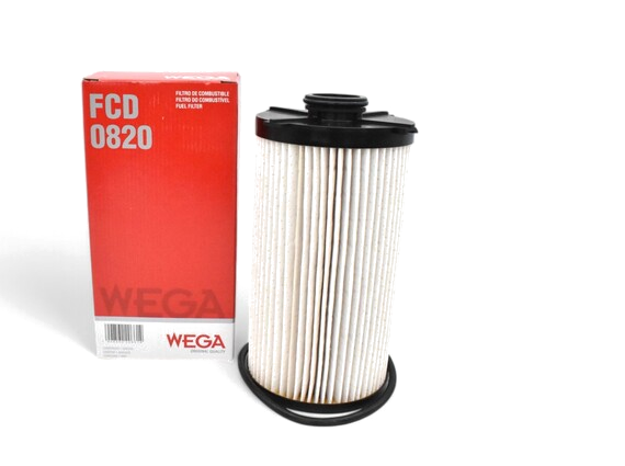 WEGA FCD-0820 - Camión Volkswagen 6.170 2022→ Camión Volkswagen Express Euro6 2022→