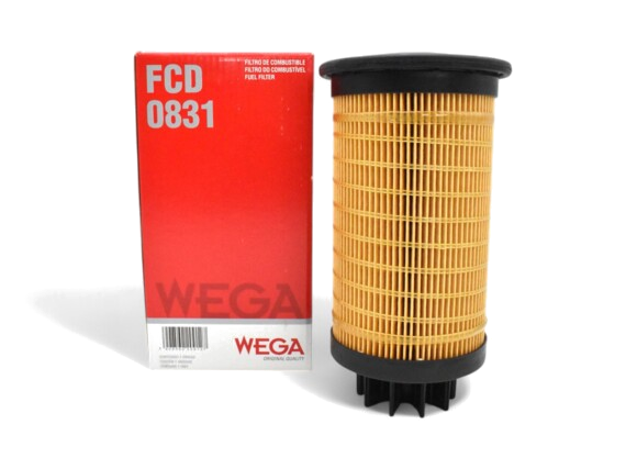 WEGA FCD-0831 - CATERPILLAR Motoniveladoras Serie 120 - 120K → CATERPILLAR Motoniveladoras Serie 140 - 140K → CATERPILLAR Motoniveladoras Serie 160 - 160K → CATERPILLAR Pala Cargadora 960 → CATERPILLAR Pala Cargadora 950 →