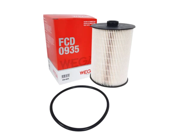 WEGA FCD-0935 - IVECO Stralis 330 - 450S33T / 500S33T motor Cursor 9 2013---> IVECO Stralis 360 – 460S36T / 530S36T motor Cursor 9 2013---> IVECO Stralis 400 – 440S40 / 260S40 / 190S40 motor Curso 92013 --->