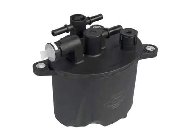 WEGA FCD-0940 - PEUGEOT 508 2.0 HDI 2010 → LAND ROVER Discovery Sport 2,2 TDI SD4 2015 → LAND ROVER Freelander II 2,2 TD 16v 160cv 2010 → Range Rover Evoque 2.2 Diesel 16v 190cv 2012 → Range Rover Evoque 2,016V TDI 180cv 2017 →