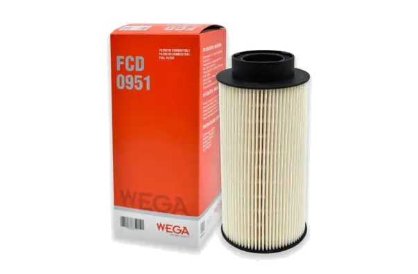 WEGA FCD-0951 - SCANA R 164 - T 164 480 CV DC 16-02 01/97 → SCANIA P 420 DC 12-06 Euro3 11/06 → SCANIA R 480 DT12 06-480 Euro3 2006 → SCANIA R 480 DT12 06-480 Euro3 2007 → SCANIA R 500 DC 16 04-500 Euro3 06/2004 → SCANIA G 380 DC12-17 Euro3 2008 → SCANIA G 420 D12-06 Euro 3 2008 → SCANIA G 440 DT12-18 Euro 3 2006 → SCANIA K 310 DC 9-21 Euro3 2006 →