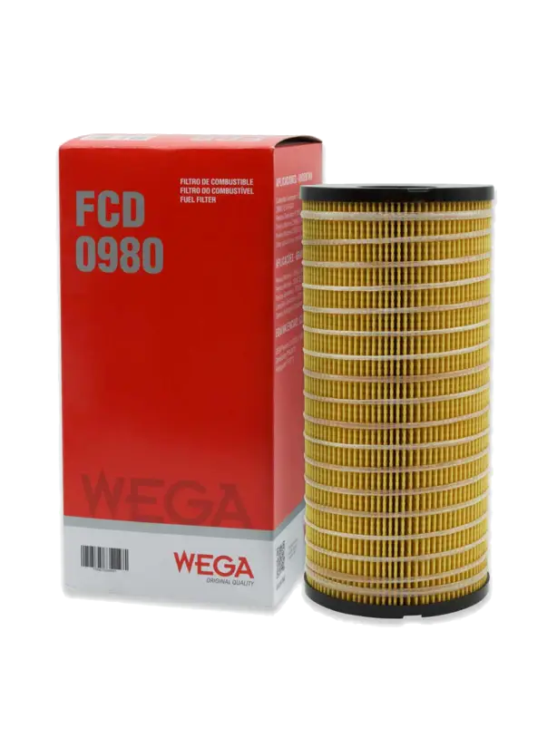 WEGA FCD-0980 - Generador Caterpillar GEP550 c/ motor Perkins 2806C-E16TAG20 Generador Perkins P700E c/ motor Perkins 2806C-E18TAG2 Motores Perkins 2306C-E14TAG20 / 2306C-E14TAG / 2306-E14TAG30 / 2806C-E16TAG20