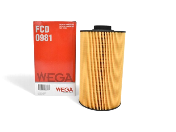 WEGA FCD-0981 - Grúa sobre orugas Hitachi SCX550.3 / SCX700C-3 Cargadora Hitachi ZW220 / ZW250