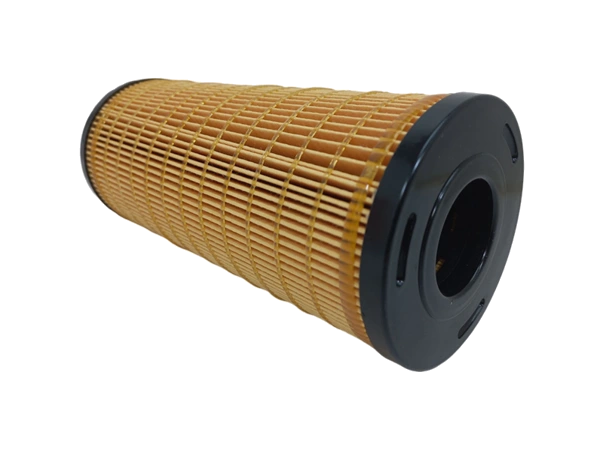 WEGA FCD-0982 - Generador Caterpillar PM3508