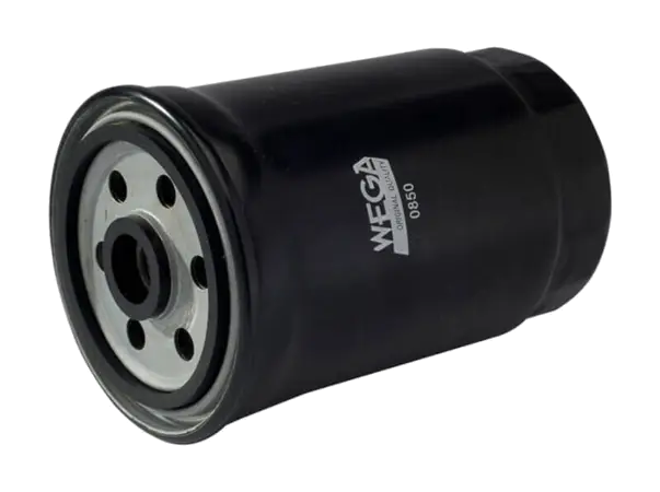 WEGA FCD-1119 - LAND ROVER Defender 2,5 TD5 ; LAND ROVER Discovery 2,5 TD5