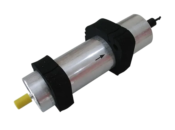 WEGA FCD-2037 - AUDI Q5 2,0 Tdi 170cv 16v 2009 →, Q7 3,0 Tdi 240cv 24v 2011 →, Q7 4,2 Tdi 340cv 24v 2011 →