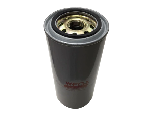 WEGA FCD-2052F - Cummins - El Detalle - FIAT Allis - DEUTZ- FORD CArgo - VW -