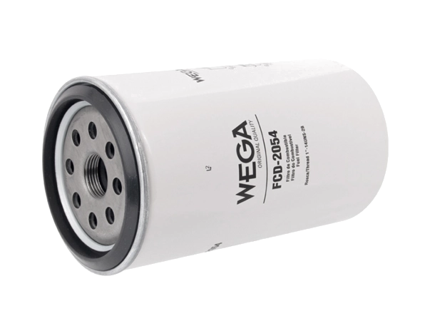 WEGA FCD-2054 - DEUTZAGRALE Bus con motor MWM VW Bus 9.150 E OD / 15.180 E OD / 15.190 E OD / 18.320 E OT c/motor MWM 2004→ VW Constellation 13.180 / 15.180 c/ motor MWM 2006→ Volkwagen E-Worker 13.180 / 15.180 c/ motor MWM 2003→ VolkwagenWorker 26.260E / 31.260 c/motor MWM 2005→ VOLVO VM 15 210 / 260 / 270 / 310 /330 c/ motor MWM
