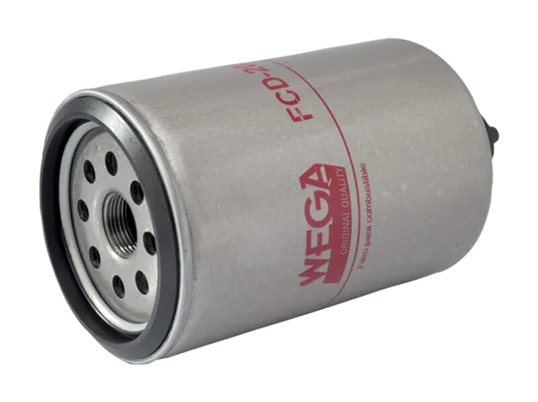 WEGA FCD-2056 - Filtro tipo Racor