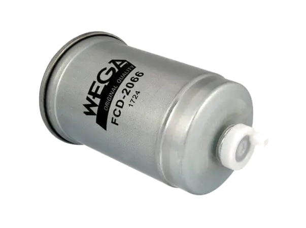 WEGA FCD-2066 - TD -RANGER TD