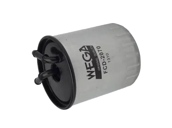 WEGA FCD-2070 - MERCEDES BENZ S 400 CDI 4.0v8 32v 250 cv 03 →; ML 400
