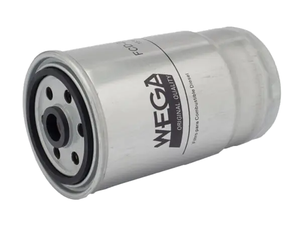 WEGA FCD-2072 - FIAT Ducato 2.8 JTD 8v 103cv 04 →; PEUGEOT Boxer 2.8 HDI 04 →; CITROËN Jumper 2.8 HDI 04 →