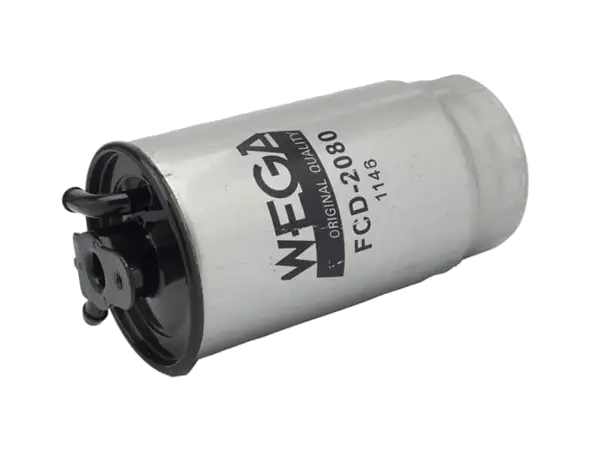 WEGA FCD-2080 - BMW 330i 3.0 diesel M57D30 99-03;Range Rover III 3.0 td6 177cv 2003 →