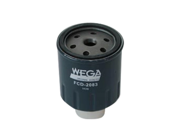 WEGA FCD-2083 - RENAULT Laguna D. - PEUGEOT 106 Diesel - OEM 779703
