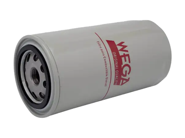 WEGA FCD-2098 - IVECO EurocArgo Tector 170E22 / 170E25 / 240E25 / 260E/25 FORD CArgo 815 / 1731 / 2631 VW 24.650 Worker / Constellation