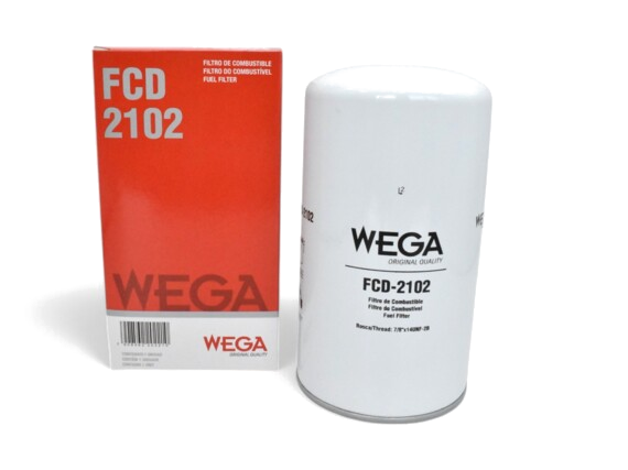 WEGA FCD-2102 - Tractores Agco Allis Serie 900 Cosechadora Case 453 Tractor Case Serie 1500